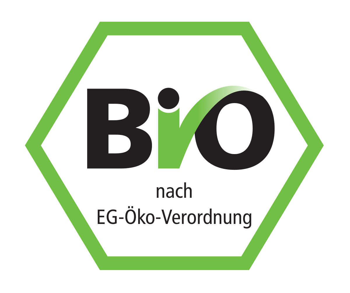 Bio Icon